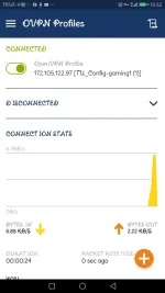 Screenshot_20191007-133233.webp