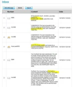page 1.webp