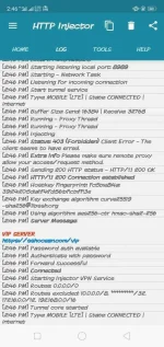 Screenshot_2019-10-07-14-46-48-75.webp