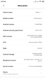 Screenshot_2019-10-07-14-53-07-421_com.android.settings.webp