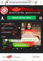 Screenshot_20191007-145430.webp