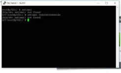 imei.webp