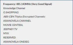 tvplus.webp