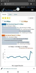 Screenshot_20191007-154435.webp