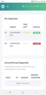 Screenshot_20191007-155514_Samsung Internet.webp