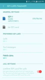 Screenshot_20191007-160355_SIM card manager.webp
