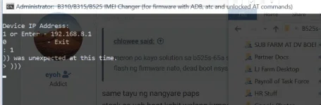 imei error.webp
