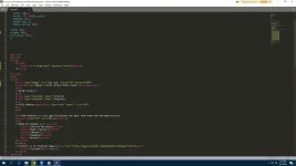 1570438077286.webp 1570438077286.webp