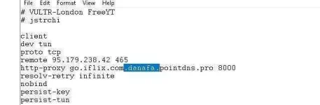 ddd.webp ddd.webp