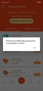 Screenshot_2019-10-07-17-14-54-83.webp