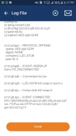 Screenshot_20191007-171754.webp
