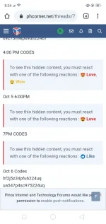 Screenshot_2019-10-07-17-24-02-25.webp
