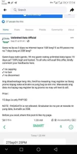 Screenshot_20191007-171420.webp