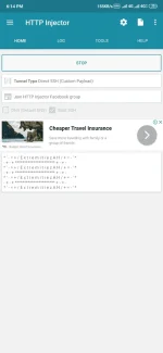 Screenshot_2019-10-07-18-14-42-593_com.evozi.injector.webp