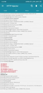 Screenshot_2019-10-07-18-14-35-968_com.evozi.injector.webp