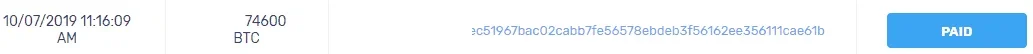 x2bit.webp