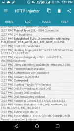 Screenshot_2019-10-07-14-28-05.webp