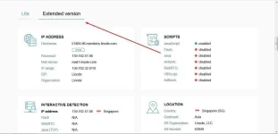 Screenshot_1.webp Screenshot_1.webp