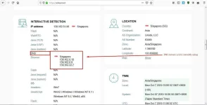 Screenshot_2.webp Screenshot_2.webp