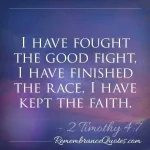 tombstone-epitaph-quotes0006.webp tombstone-epitaph-quotes0006.webp