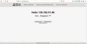 Screenshot_5.webp Screenshot_5.webp