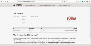 Screenshot_4.webp Screenshot_4.webp