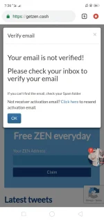 Screenshot_2019-10-07-19-36-56-61.webp