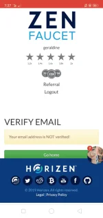 Screenshot_2019-10-07-19-37-53-31.webp