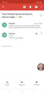 Screenshot_2019-10-07-19-40-24-51.webp