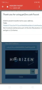 Screenshot_2019-10-07-19-48-27-43.webp