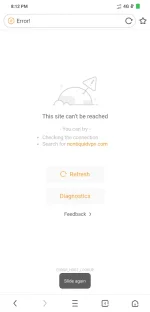 Screenshot_2019-10-07-20-12-30-479_com.UCMobile.intl.webp
