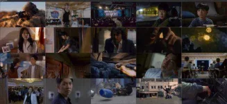 Vagabond-2019-E01-1080p-NF-WEB-DL-mkv.jpg Vagabond-2019-E01-1080p-NF-WEB-DL-mkv.jpg