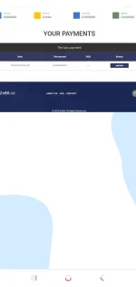 Screenshot_2019-10-07-21-10-28-60_e4424258c8b8649f6e67d283a50a2cbc.webp