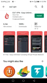 Screenshot_20191007-211242.webp