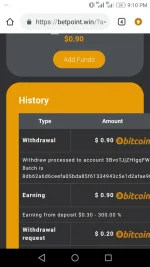Screenshot_2019-10-07-21-10-32.png