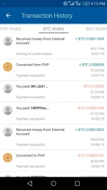 Screenshot_2019-10-07-21-10-11.png