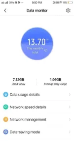 Screenshot_2019_1007_215015.webp