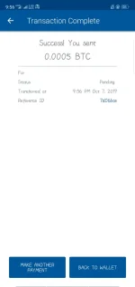 Screenshot_2019-10-07-21-56-40-09.webp
