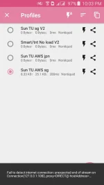 Screenshot_2019-10-07-22-03-05.png