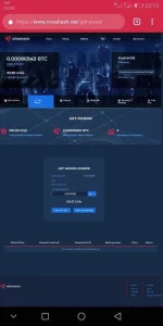 Screenshot_20191007-221306.webp