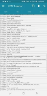Screenshot_20191007-222601_HTTP Injector.webp