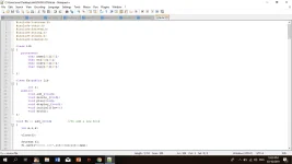 1570458621324.webp