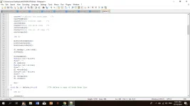 1570458699594.webp