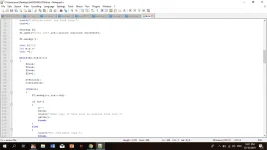 1570458724978.webp