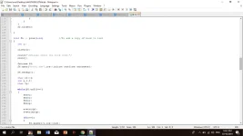 1570458744577.webp