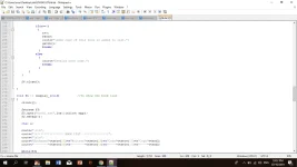 1570458770145.webp