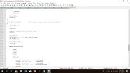 1570458792677.webp