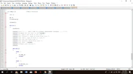 1570458851780.webp