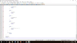 1570458875164.webp