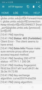 Screenshot_2019-10-07-22-41-21-95.webp